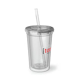 Suave Classic TB Acrylic Cup